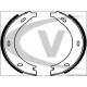 V30-6136