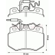 571319S