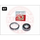 2101-3103025-ST-PCS-MS