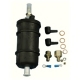 FG1017-12B1
