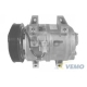 V95-15-0005