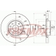 BD-5618