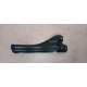 6400J305<br />MITSUBISHI<br />