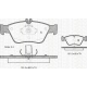 8110 23013<br />TRIDON