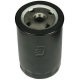 A210394<br />DENCKERMANN