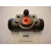 CS-095 JAPANPARTS Колесный тормозной цилиндр