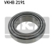 VKHB 2191
