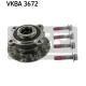 VKBA 3672