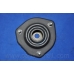 PXCNC-002R Parts mall Опора стойки амортизатора