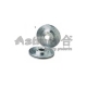 D098-05HD