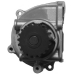 WAP8480.00 OPEN PARTS Водяной насос