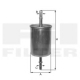 ZP 8013 FL