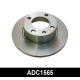 ADC1565