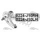 0224-J10RH