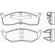 T1100