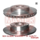 24-0121-0104-1-SET-MS
