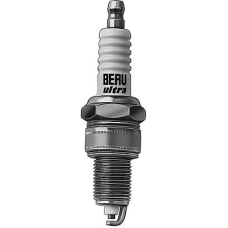 0900004082 BERU Свеча зажигания