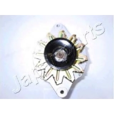 ALS393 JAPANPARTS Генератор