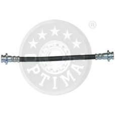 BSL-1088 OPTIMAL Тормозной шланг