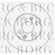 BBD4434