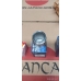 A9N032 ADVICS Поршень тормозного суппорта advics