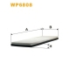 WP6808