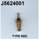 J5624001<br />NIPPARTS<br />Датчик, температура охлаждающей жидкости
