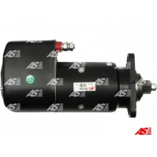 S0336 AS-PL Стартер