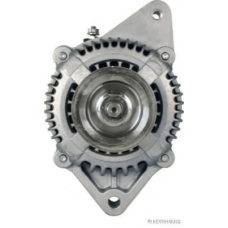 600000166180 MAGNETI MARELLI Генератор