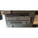 40210-AX000<br />NISSAN<br />Подшипник ступицы