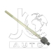 I33024JC