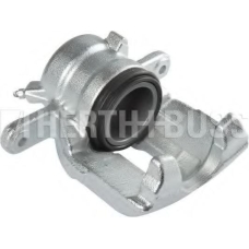 J3211048 NIPPARTS Тормозной суппорт