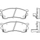 2175401