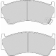 FD6779A