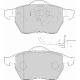 FD7145A