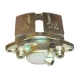 QBS2216