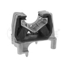 614 684 0028 MEYLE Подвеска, двигатель; Подвеска, автоматическая коро