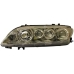 1EL 354 420-131 HELLA Основная фара