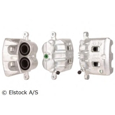 82-1241-000 ELSTOCK Тормозной суппорт