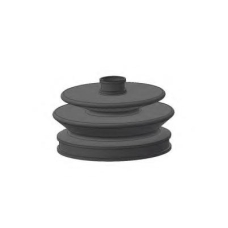D8137 AUTOFREN SEINSA Комплект пылника, приводной вал