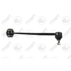 FZ7006 FORTUNE LINE Поперечная рулевая тяга