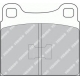 T0611302