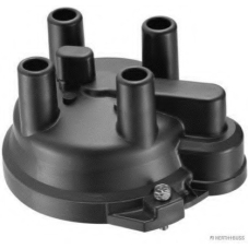 600000173360 MAGNETI MARELLI Крышка распределителя зажигания
