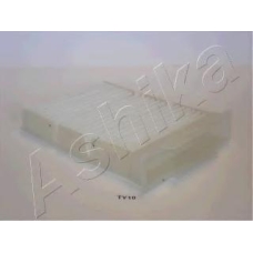 21-TY-TY10 Ashika Фильтр, воздух во внутренном пространстве