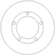AC2082D