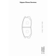 M360I61