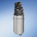 0 580 453 477 BOSCH Топливный насос