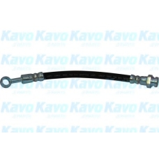 BBH-3012 KAVO PARTS Тормозной шланг