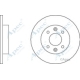 DSK179<br />APEC