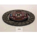 DF-499 JAPANPARTS Диск сцепления